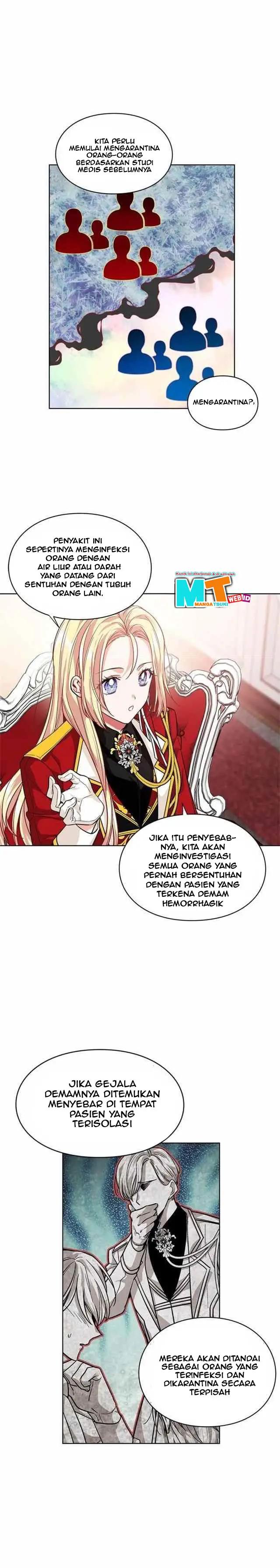 image-komik-doctor-elise-the-royal-lady-with-the-lamp-chapter-71-6/30