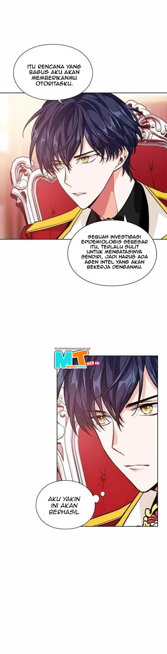 image-komik-doctor-elise-the-royal-lady-with-the-lamp-chapter-71-7/30