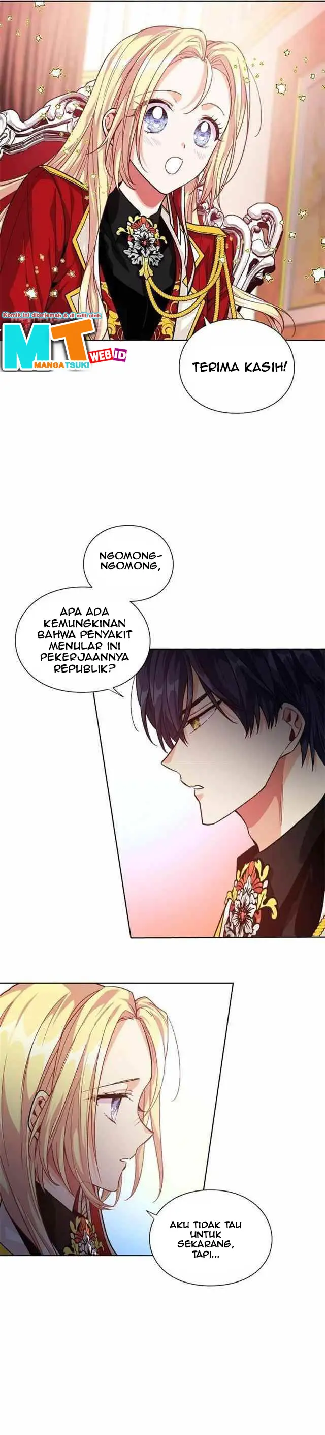 image-komik-doctor-elise-the-royal-lady-with-the-lamp-chapter-71-8/30