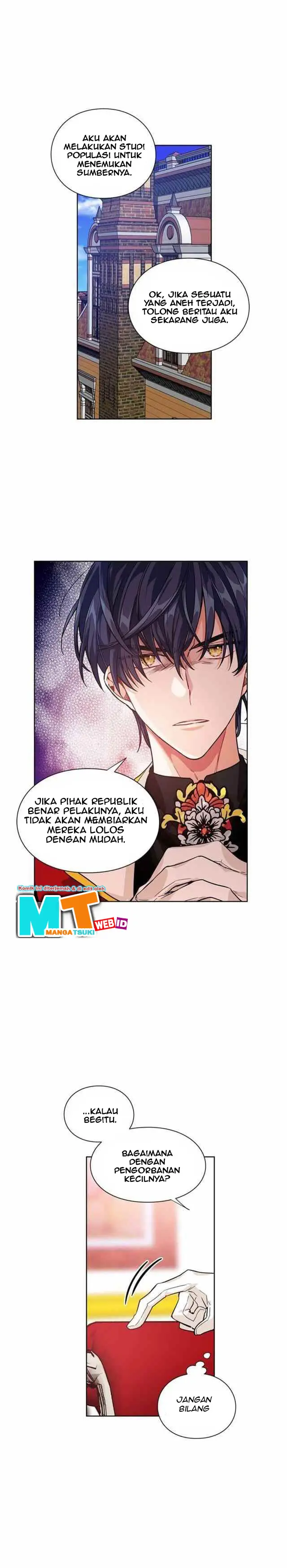 image-komik-doctor-elise-the-royal-lady-with-the-lamp-chapter-71-9/30