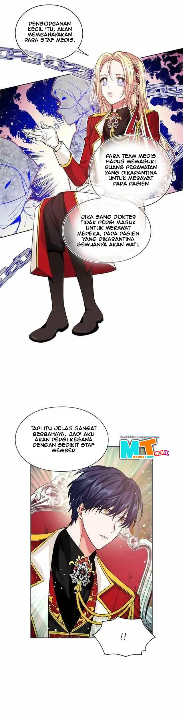 image-komik-doctor-elise-the-royal-lady-with-the-lamp-chapter-71-10/30