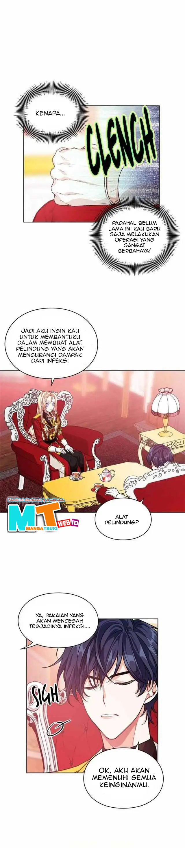 image-komik-doctor-elise-the-royal-lady-with-the-lamp-chapter-71-11/30