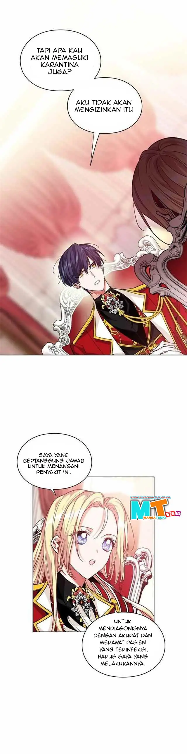image-komik-doctor-elise-the-royal-lady-with-the-lamp-chapter-71-12/30