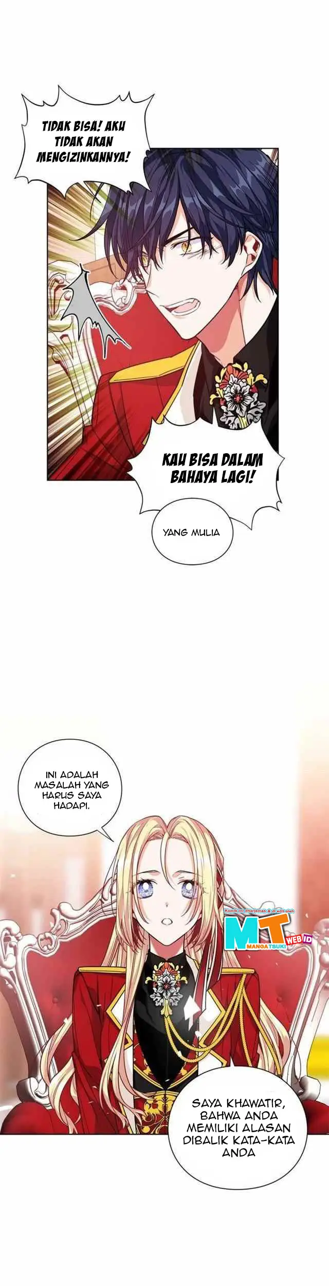 image-komik-doctor-elise-the-royal-lady-with-the-lamp-chapter-71-13/30