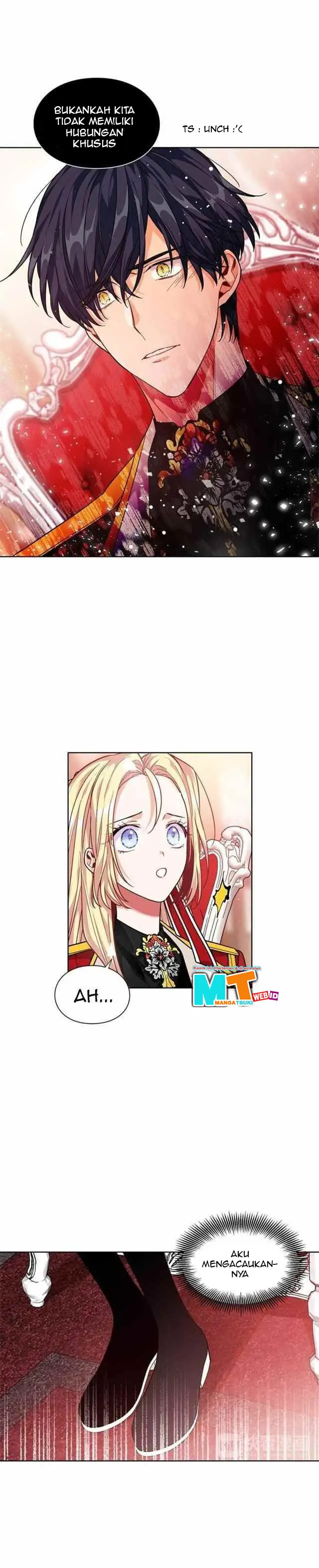 image-komik-doctor-elise-the-royal-lady-with-the-lamp-chapter-71-14/30