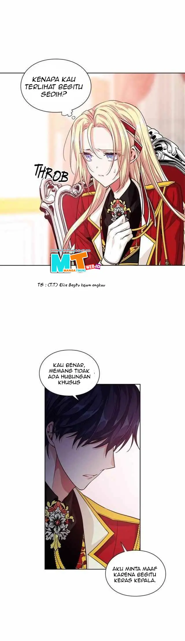 image-komik-doctor-elise-the-royal-lady-with-the-lamp-chapter-71-15/30