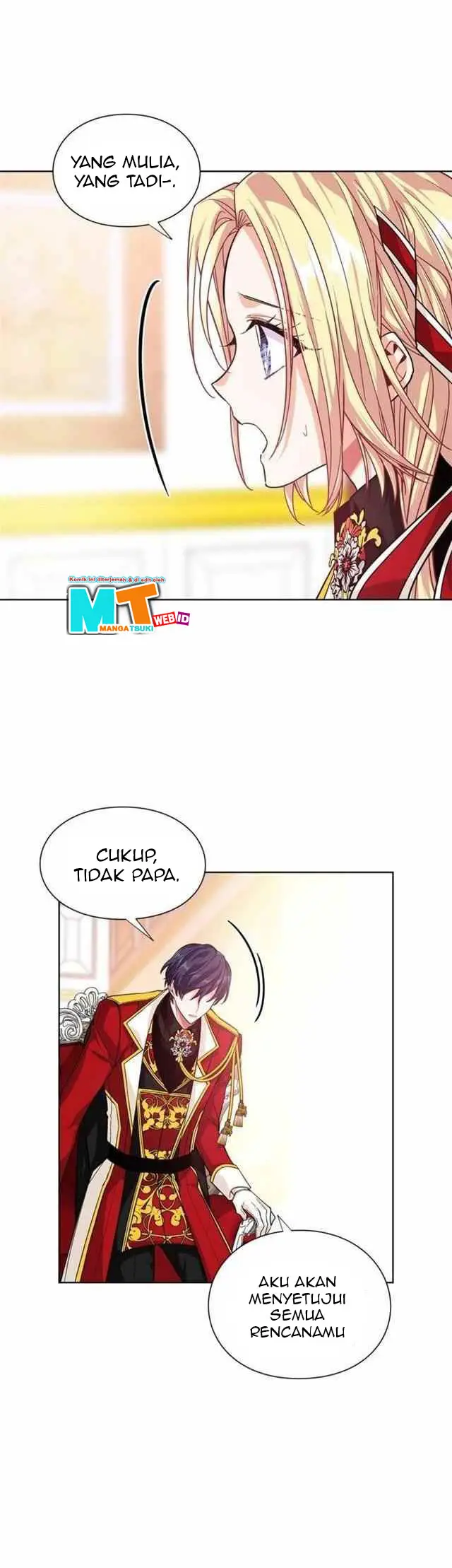 image-komik-doctor-elise-the-royal-lady-with-the-lamp-chapter-71-16/30