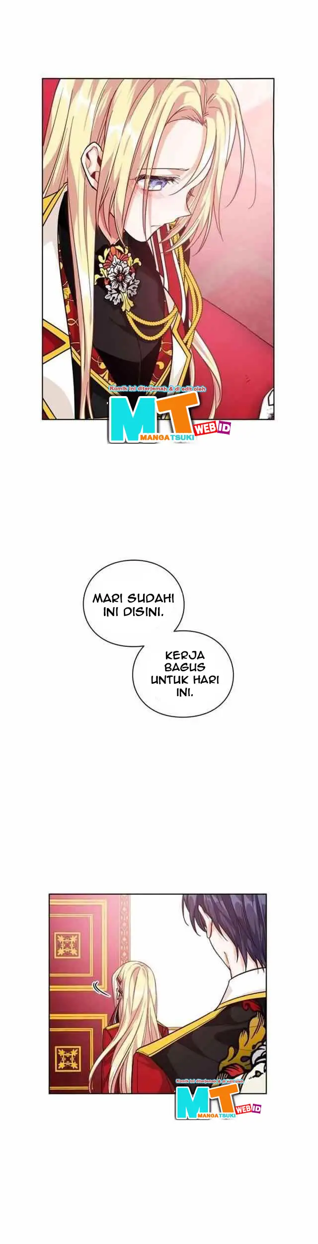image-komik-doctor-elise-the-royal-lady-with-the-lamp-chapter-71-18/30