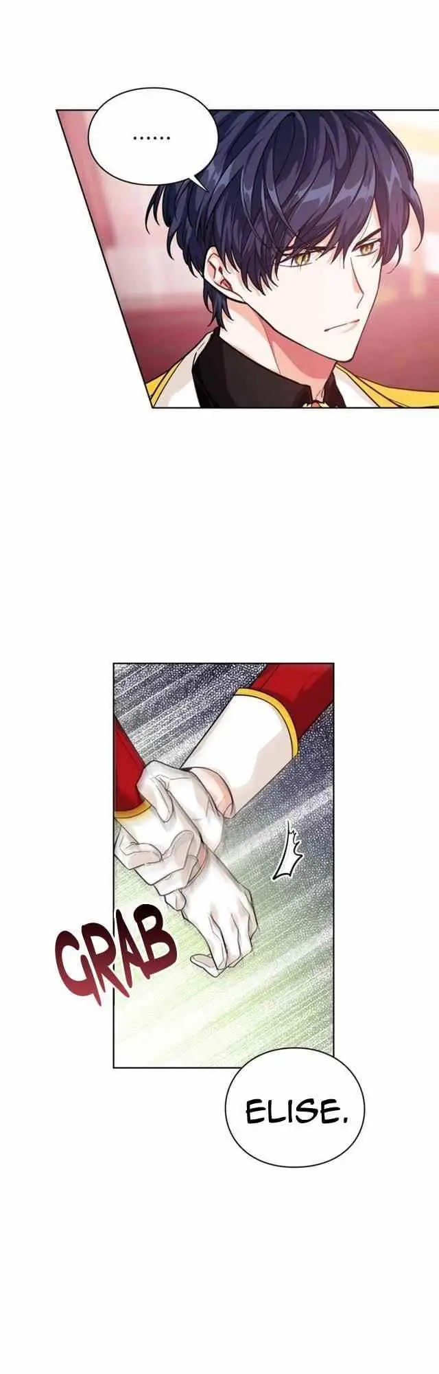 image-komik-doctor-elise-the-royal-lady-with-the-lamp-chapter-71-19/30