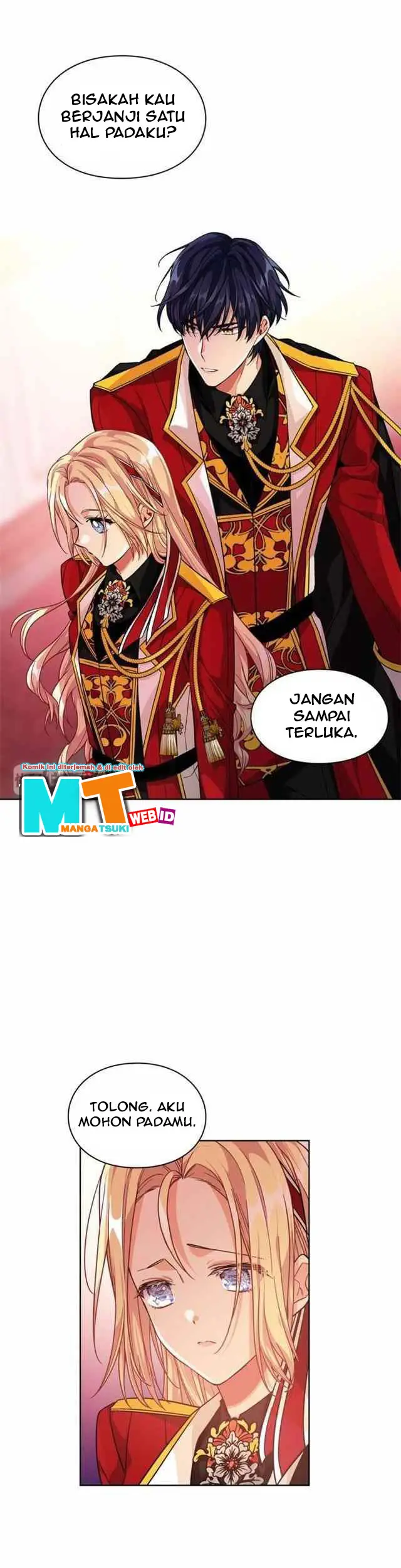 image-komik-doctor-elise-the-royal-lady-with-the-lamp-chapter-71-20/30