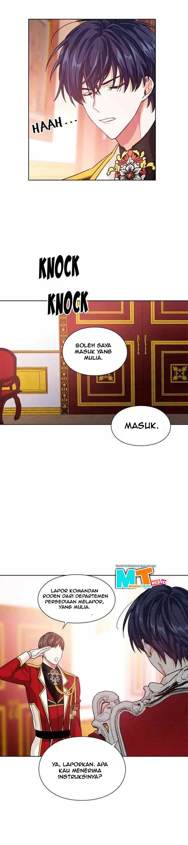 image-komik-doctor-elise-the-royal-lady-with-the-lamp-chapter-71-22/30