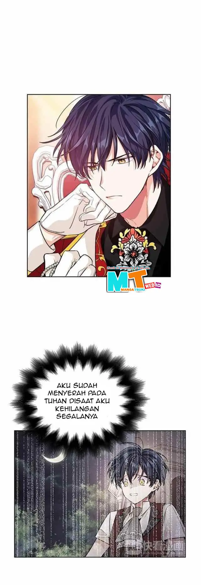 image-komik-doctor-elise-the-royal-lady-with-the-lamp-chapter-71-24/30
