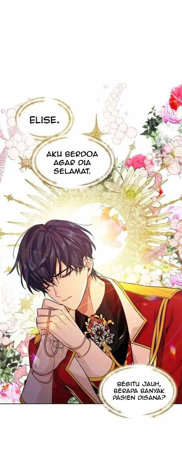 image-komik-doctor-elise-the-royal-lady-with-the-lamp-chapter-71-25/30
