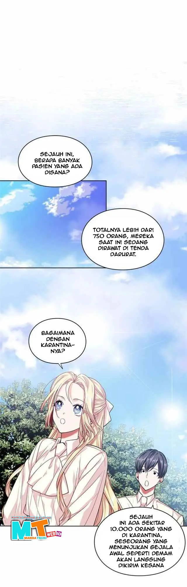 image-komik-doctor-elise-the-royal-lady-with-the-lamp-chapter-71-26/30