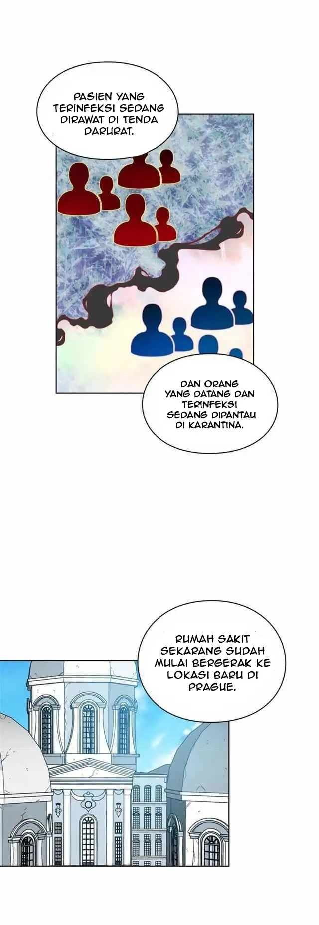 image-komik-doctor-elise-the-royal-lady-with-the-lamp-chapter-71-27/30