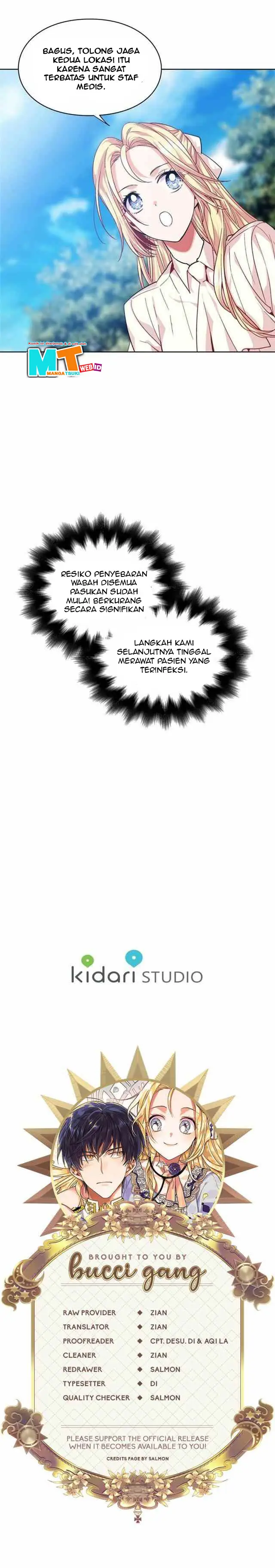 image-komik-doctor-elise-the-royal-lady-with-the-lamp-chapter-71-28/30