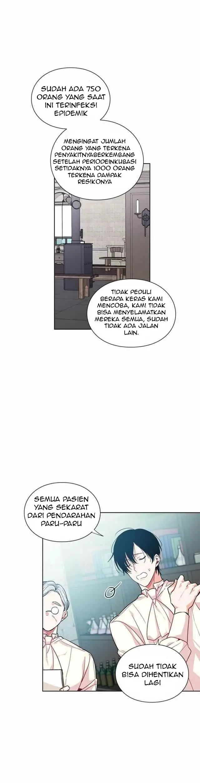 image-komik-doctor-elise-the-royal-lady-with-the-lamp-chapter-72-3/34