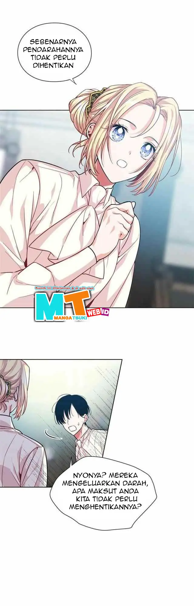 image-komik-doctor-elise-the-royal-lady-with-the-lamp-chapter-72-4/34