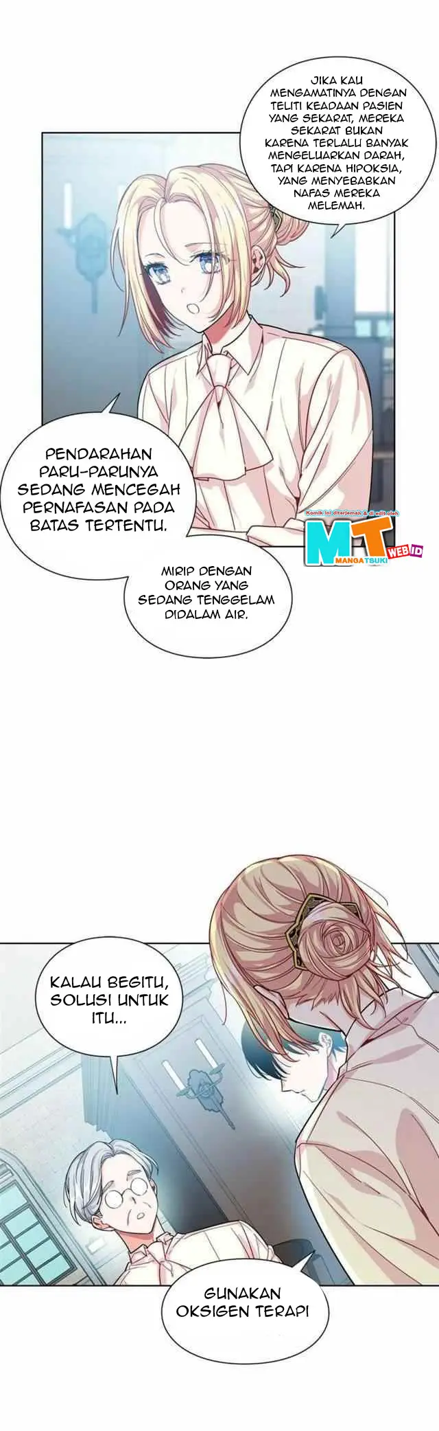 image-komik-doctor-elise-the-royal-lady-with-the-lamp-chapter-72-5/34