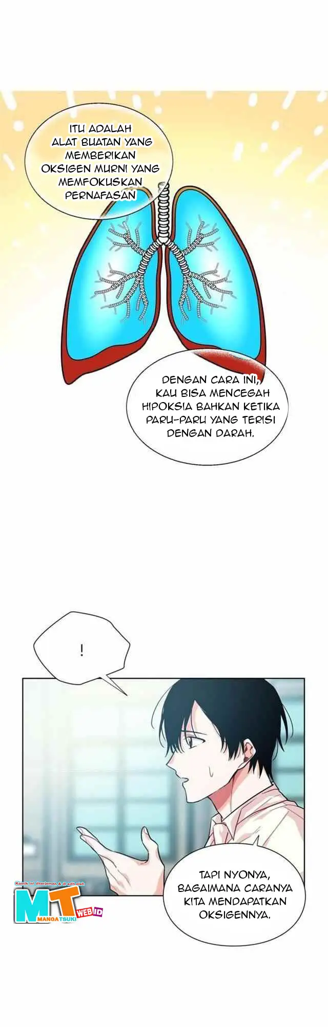 image-komik-doctor-elise-the-royal-lady-with-the-lamp-chapter-72-6/34