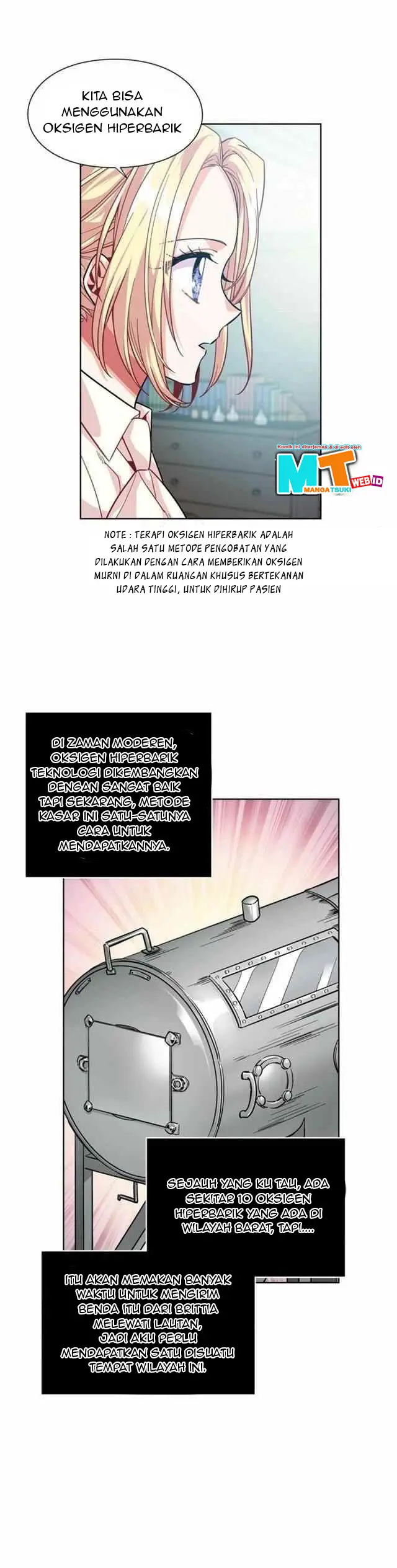 image-komik-doctor-elise-the-royal-lady-with-the-lamp-chapter-72-7/34