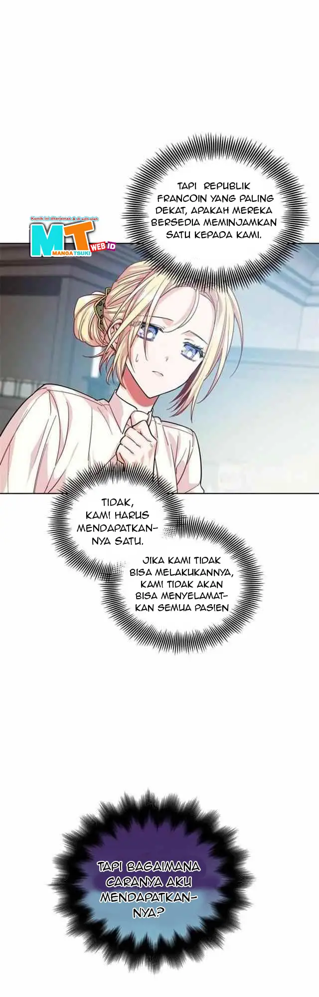 image-komik-doctor-elise-the-royal-lady-with-the-lamp-chapter-72-8/34