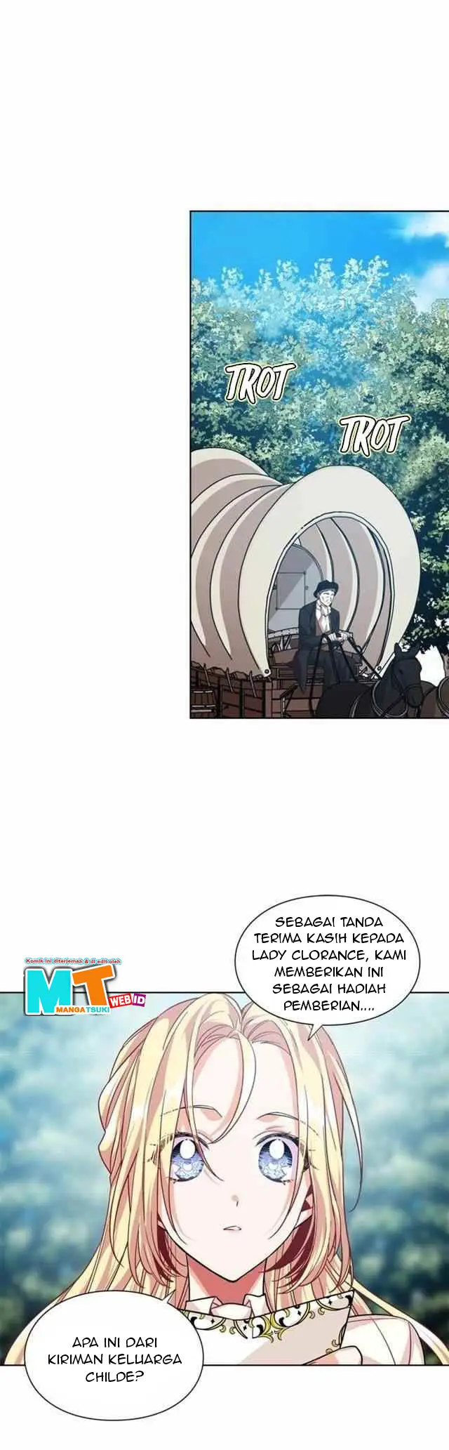 image-komik-doctor-elise-the-royal-lady-with-the-lamp-chapter-72-9/34