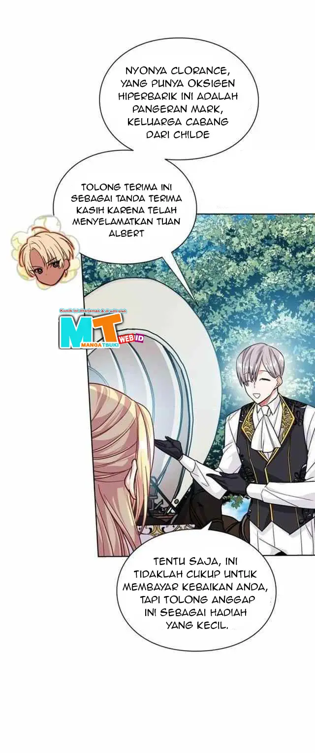 image-komik-doctor-elise-the-royal-lady-with-the-lamp-chapter-72-10/34