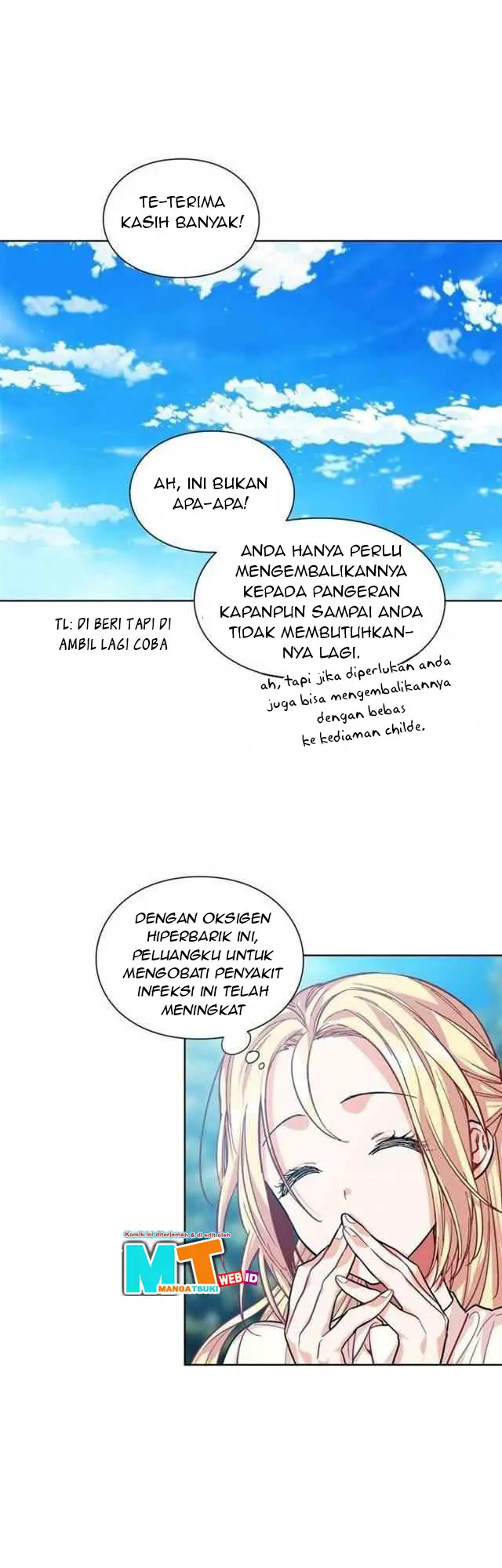 image-komik-doctor-elise-the-royal-lady-with-the-lamp-chapter-72-11/34
