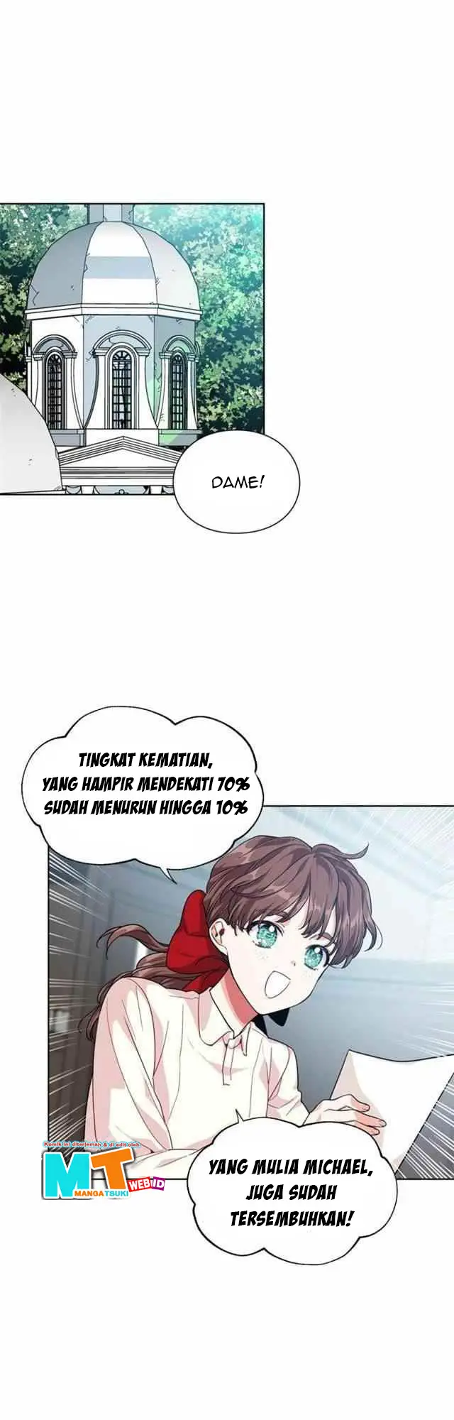 image-komik-doctor-elise-the-royal-lady-with-the-lamp-chapter-72-12/34