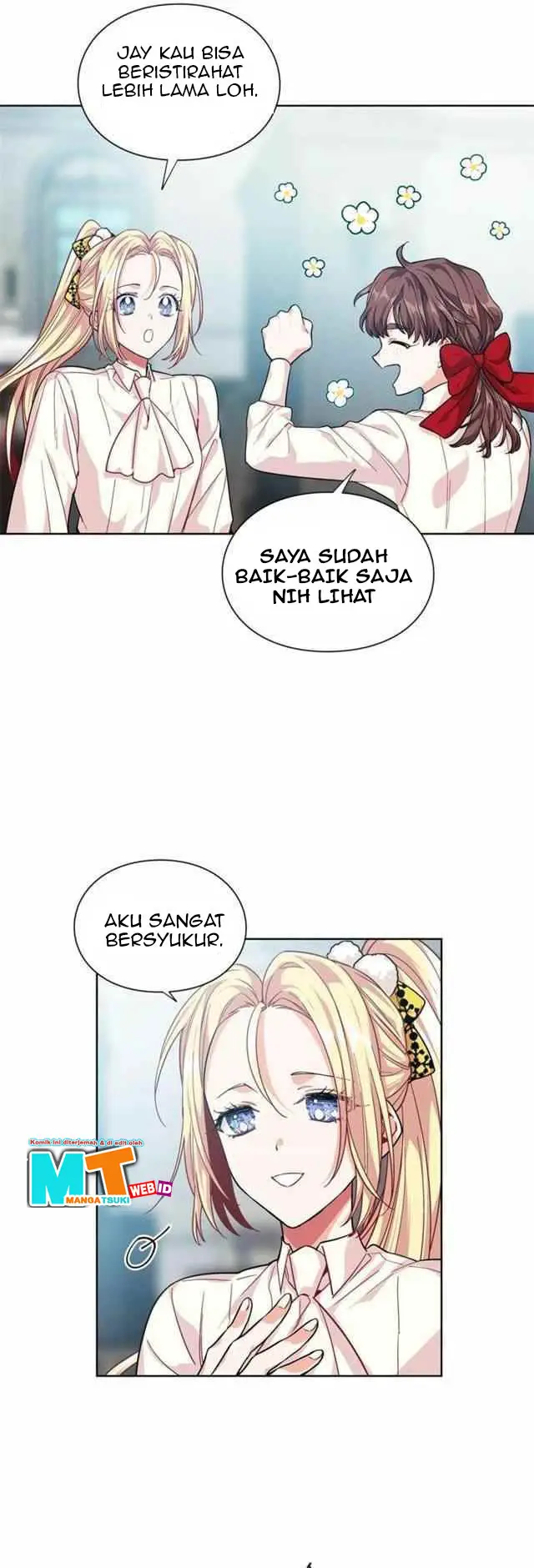 image-komik-doctor-elise-the-royal-lady-with-the-lamp-chapter-72-13/34