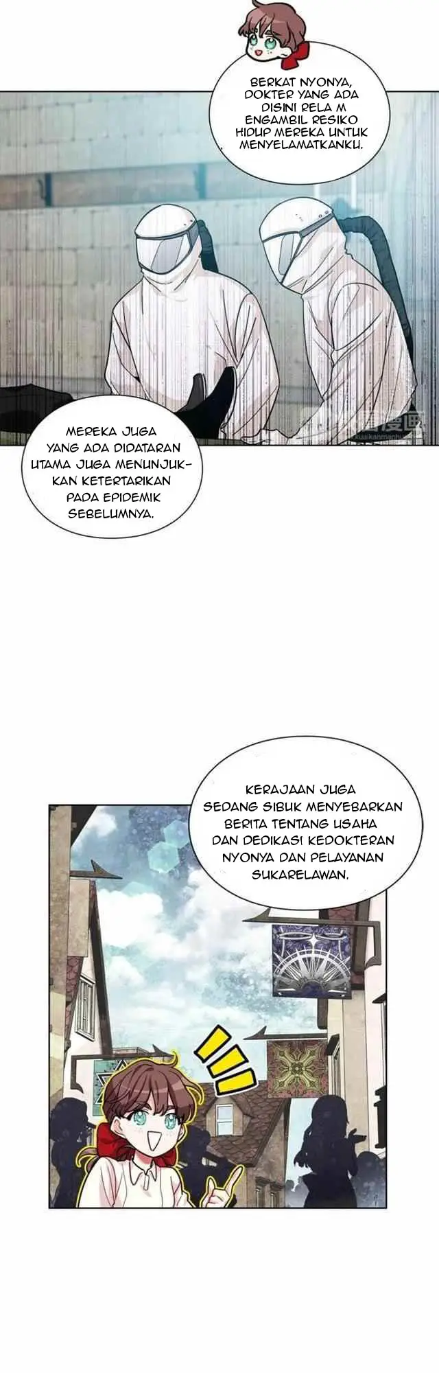 image-komik-doctor-elise-the-royal-lady-with-the-lamp-chapter-72-14/34