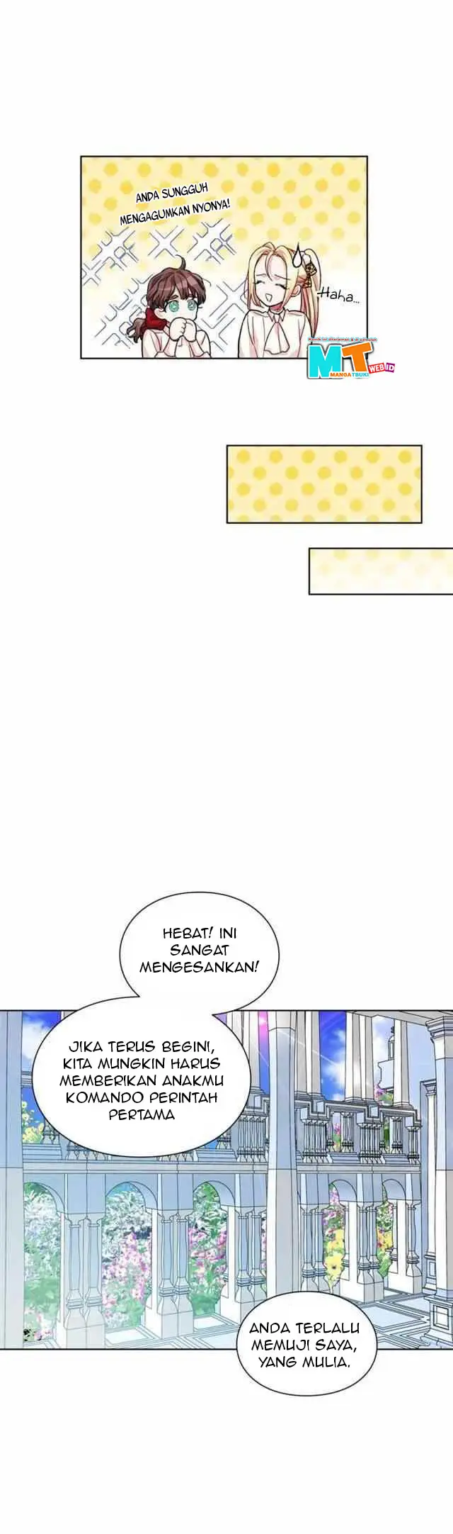 image-komik-doctor-elise-the-royal-lady-with-the-lamp-chapter-72-15/34
