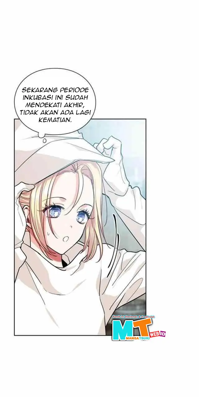 image-komik-doctor-elise-the-royal-lady-with-the-lamp-chapter-72-18/34