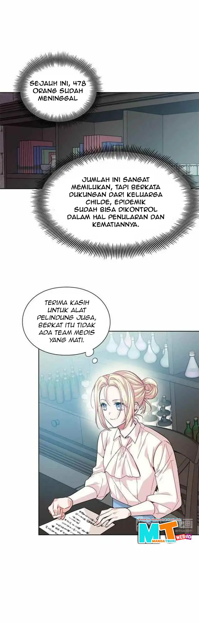 image-komik-doctor-elise-the-royal-lady-with-the-lamp-chapter-72-19/34