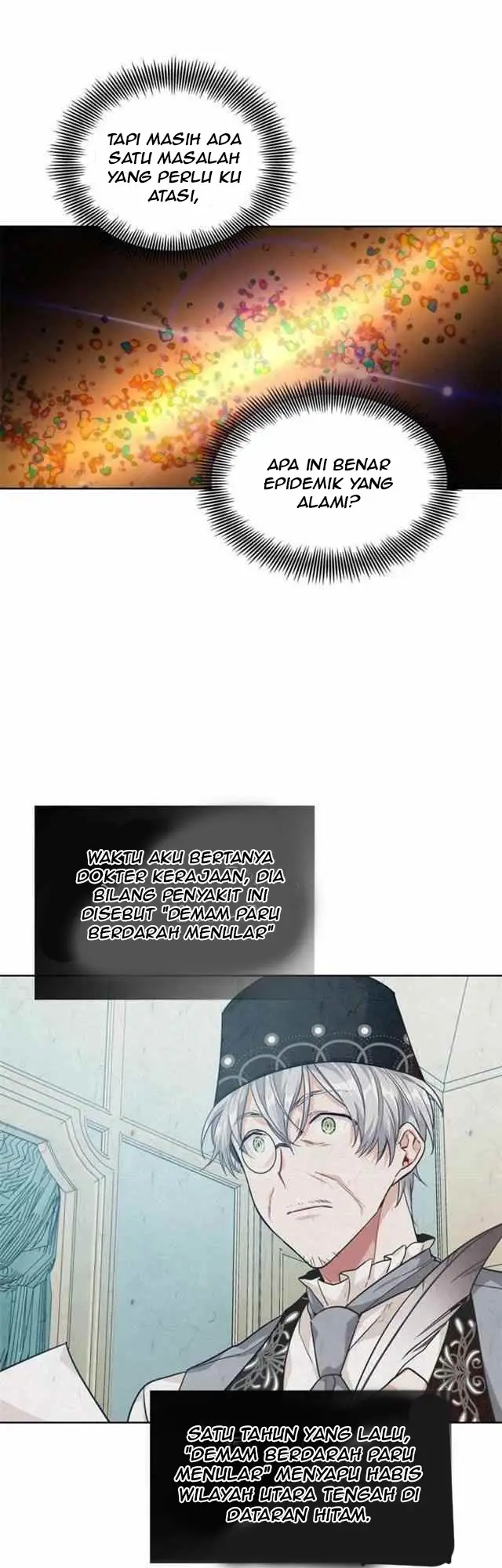 image-komik-doctor-elise-the-royal-lady-with-the-lamp-chapter-72-20/34