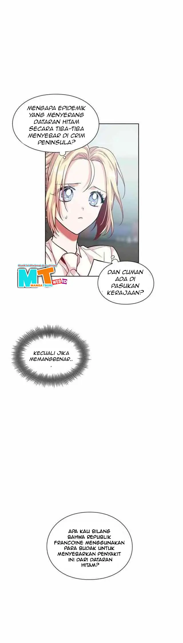 image-komik-doctor-elise-the-royal-lady-with-the-lamp-chapter-72-21/34