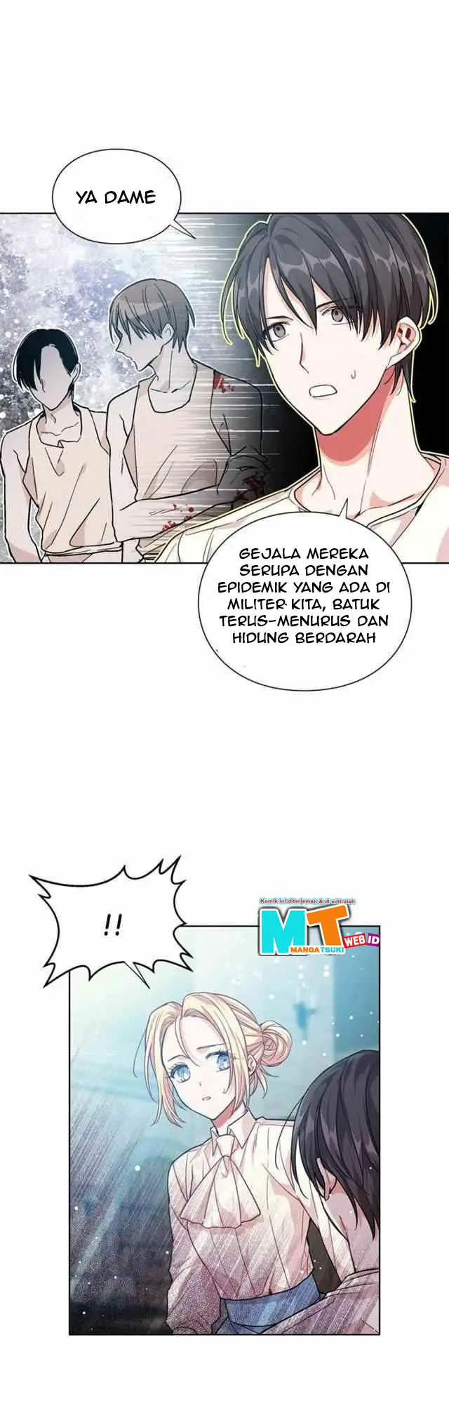 image-komik-doctor-elise-the-royal-lady-with-the-lamp-chapter-72-22/34