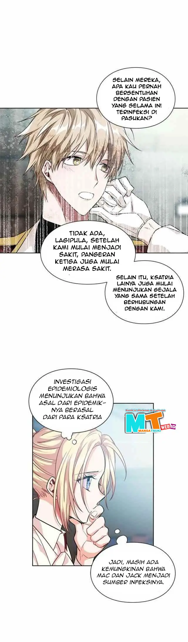image-komik-doctor-elise-the-royal-lady-with-the-lamp-chapter-72-23/34