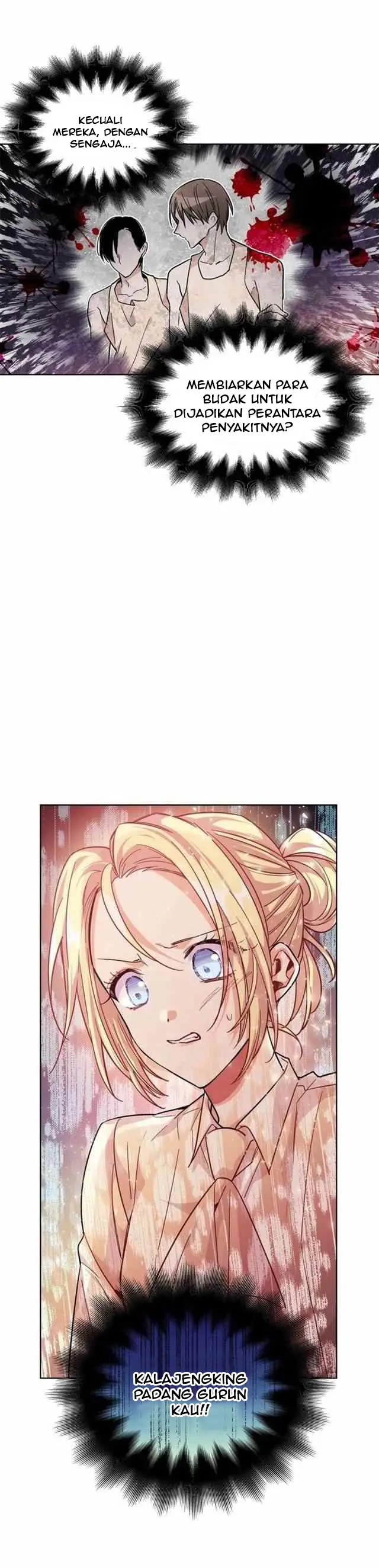 image-komik-doctor-elise-the-royal-lady-with-the-lamp-chapter-72-24/34