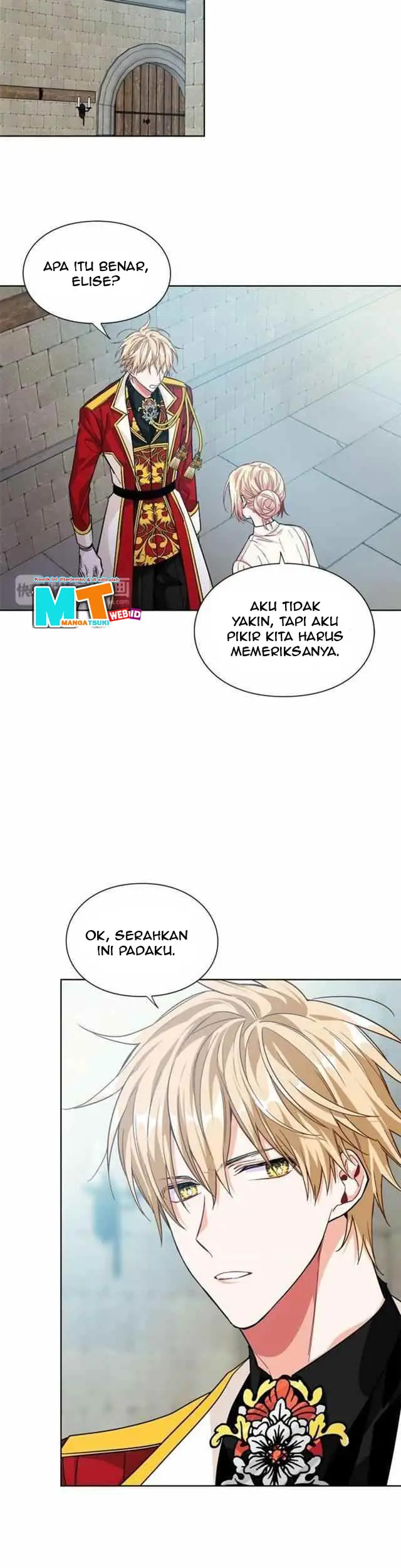 image-komik-doctor-elise-the-royal-lady-with-the-lamp-chapter-72-25/34