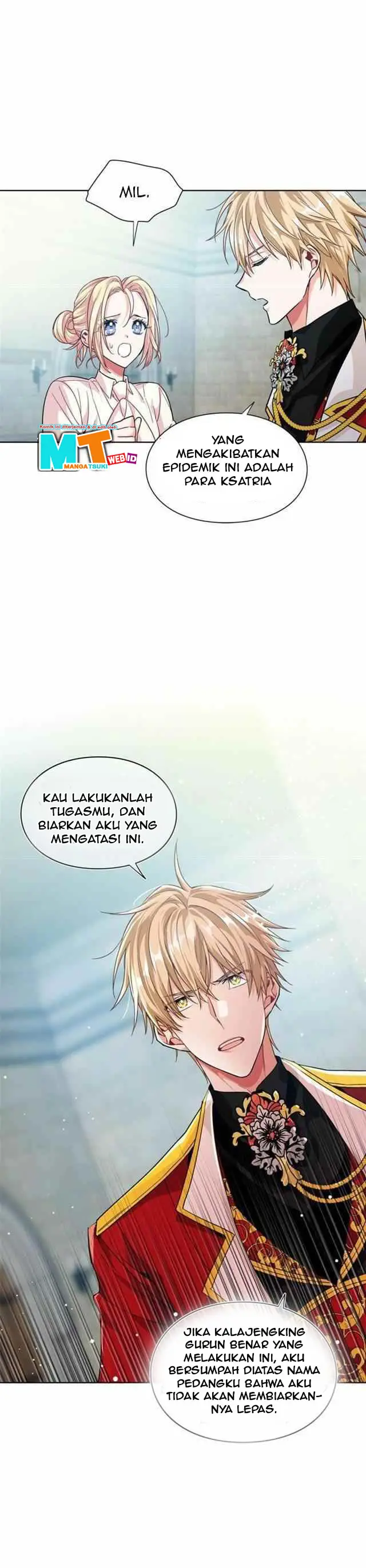 image-komik-doctor-elise-the-royal-lady-with-the-lamp-chapter-72-26/34