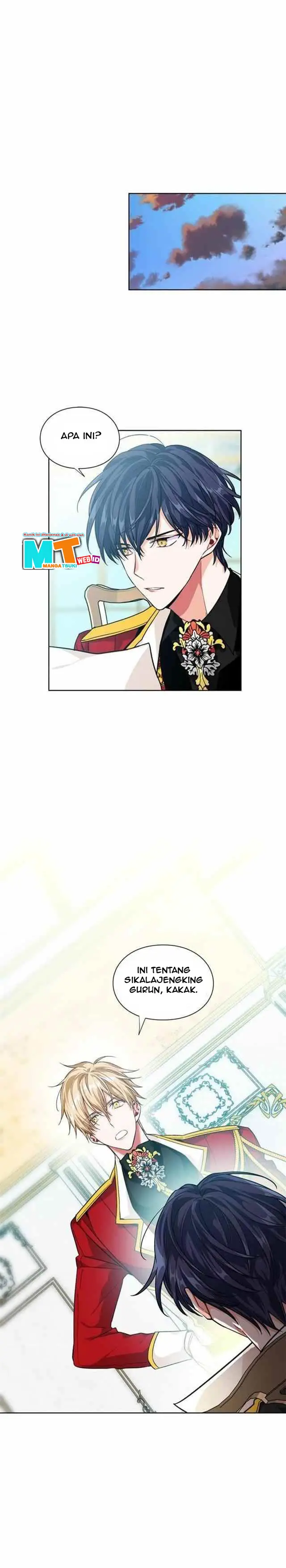 image-komik-doctor-elise-the-royal-lady-with-the-lamp-chapter-72-27/34