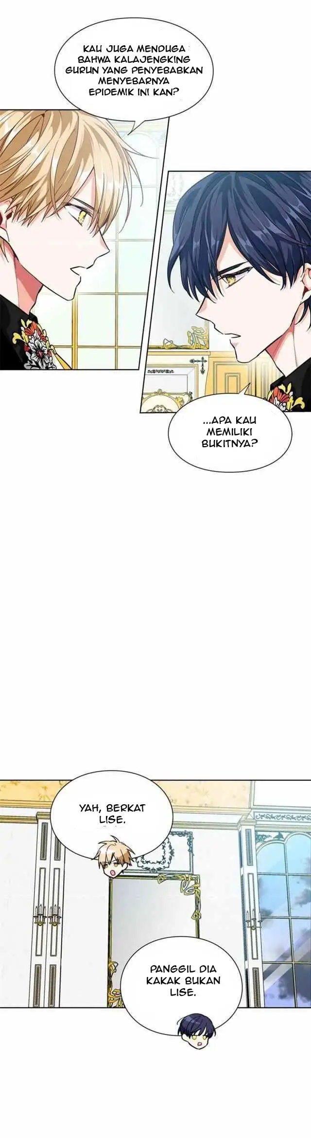 image-komik-doctor-elise-the-royal-lady-with-the-lamp-chapter-72-28/34
