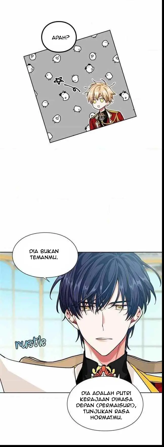 image-komik-doctor-elise-the-royal-lady-with-the-lamp-chapter-72-29/34