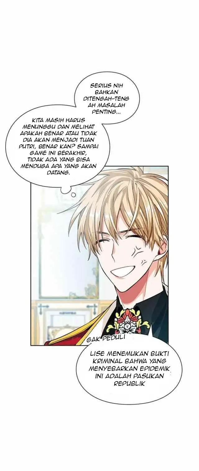image-komik-doctor-elise-the-royal-lady-with-the-lamp-chapter-72-30/34