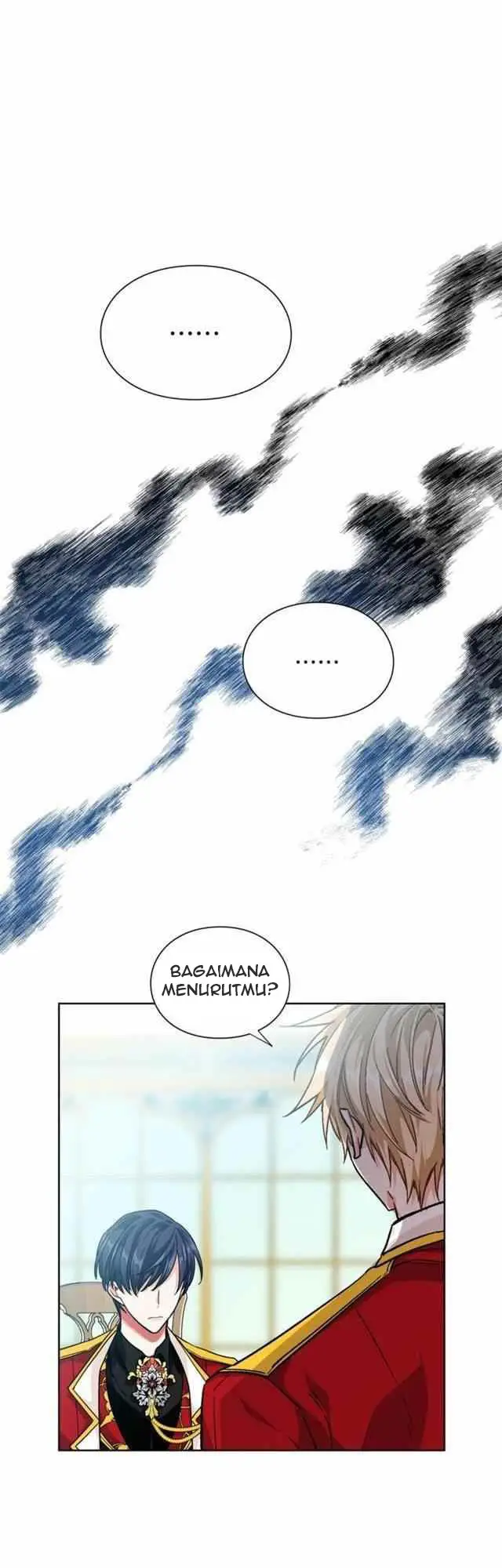 image-komik-doctor-elise-the-royal-lady-with-the-lamp-chapter-72-31/34