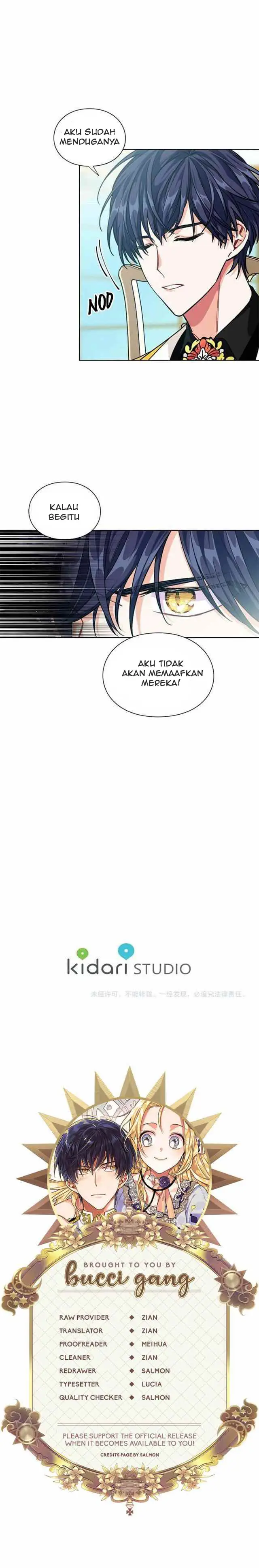 image-komik-doctor-elise-the-royal-lady-with-the-lamp-chapter-72-32/34
