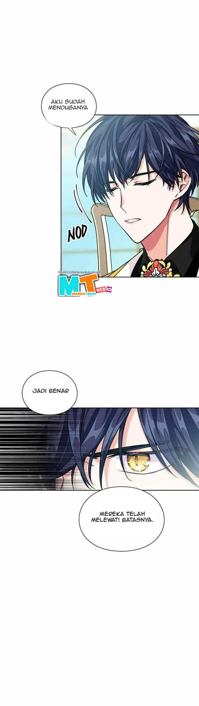 image-komik-doctor-elise-the-royal-lady-with-the-lamp-chapter-73-2/27