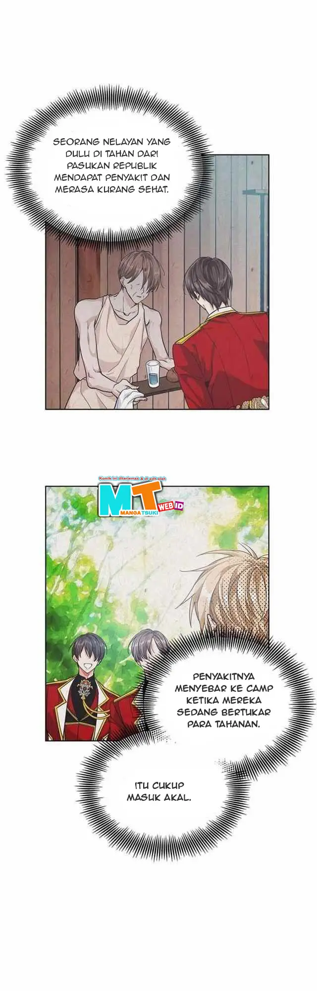 image-komik-doctor-elise-the-royal-lady-with-the-lamp-chapter-73-4/27